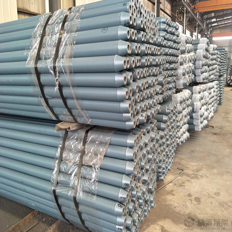 洮南球形网架工程的安装方法及适用范围